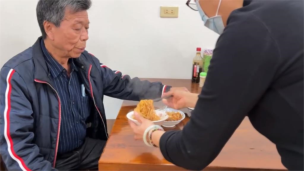 小黃帶路吃! 宜蘭羅東香辣麵特製辣 饕客上門挑戰