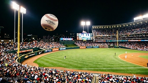 MLB/延長賽驚天三分砲!教士6:4力克遊騎兵