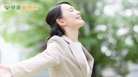 總覺得自己輸別人?「學會這件事」自信自然回來