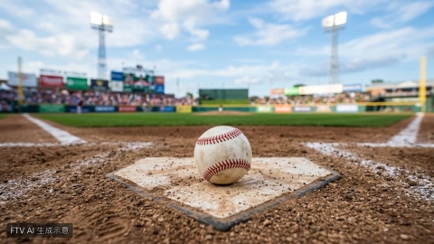 MLB/教士打線甦醒!今對決遊騎兵 明星強打Machado成關鍵