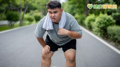 減肥總失敗?控制體重要算熱量夠嗎?專家給出答案