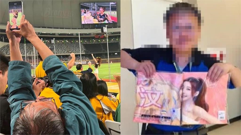 汶汶遭狂粉割頸…竟被酸啦啦隊「製造戀愛感」!短今傻眼:不該檢討受害者