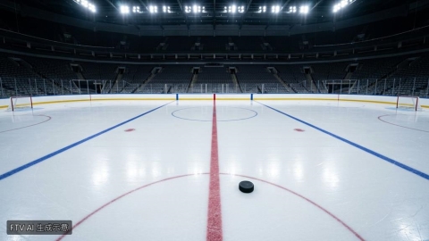 NHL油人砸2000萬美元 5年長約留住前鋒Jason Dickinson