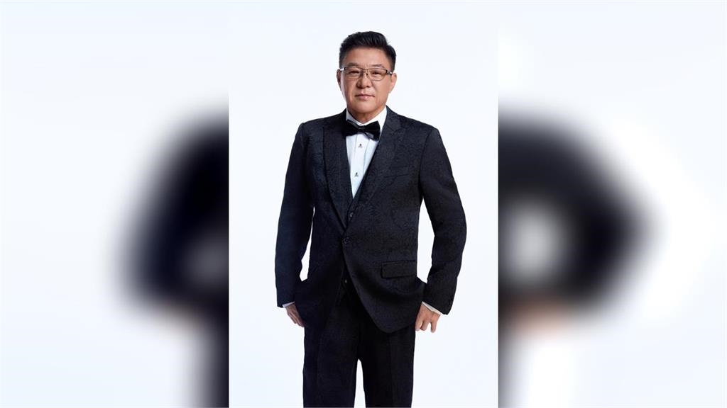 快新聞／6月底合體吳奇隆北流開唱　姜育恆再揭彩蛋「寵粉指數滿點」