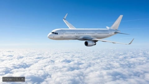 國際油價跌機票卻不降?航空公司搶先重建利潤