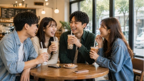 剛拆牙套就移位?認識齒列回彈現象與後續維持的重要性