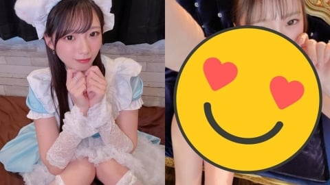 暗黑女神新片大出包「粉絲集體炸鍋」！片商「1失誤」急下架退款