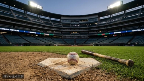 MLB/Neto九局關鍵兩分砲 天使9比7逆轉擊沉運動家