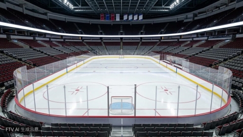 NHL重磅交易!美洲豹迎來參議員隊長 實現兄弟同隊