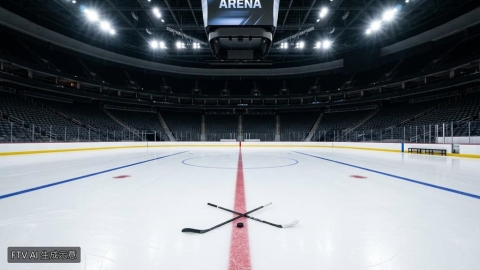 NHL重磅交易!美洲豹換來參議員隊長 實現兄弟同隊
