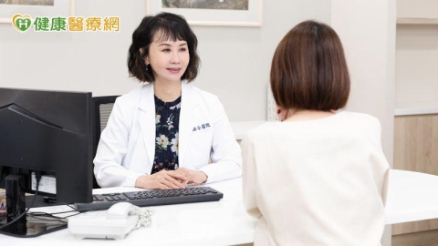 年輕也勿輕忽子宮內膜癌!醫:未滿50歲患者仍多 新型治療應用受關注