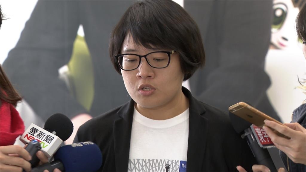 快新聞/「威如科技」補助案延燒!經濟部4點回應:查無蘇巧純身分