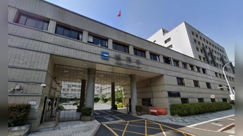 「威如科技」補助案延燒!經濟部4點回應:查無蘇巧純身分