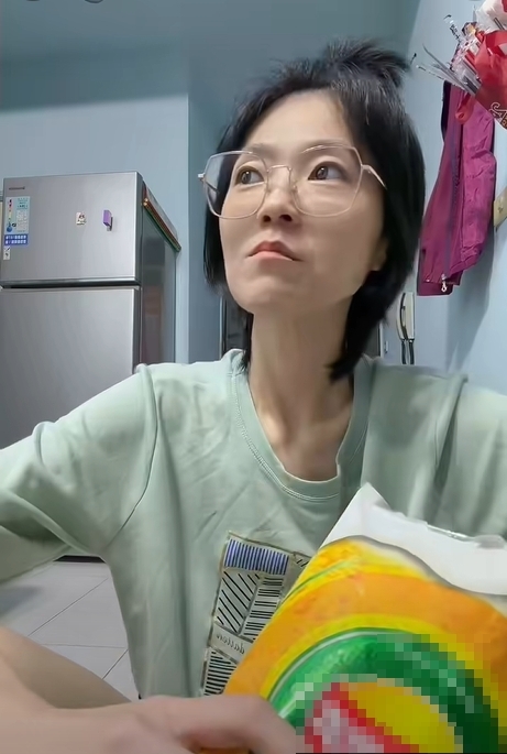 不只汶汶被盯上!劉德華狂粉逼出家庭悲劇 曹雅雯遭騷擾暴瘦聲請保護令