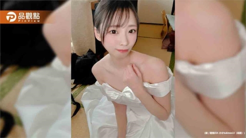 日本AV界史詩級烏龍!女優新片「放錯片」緊急下架全額退款