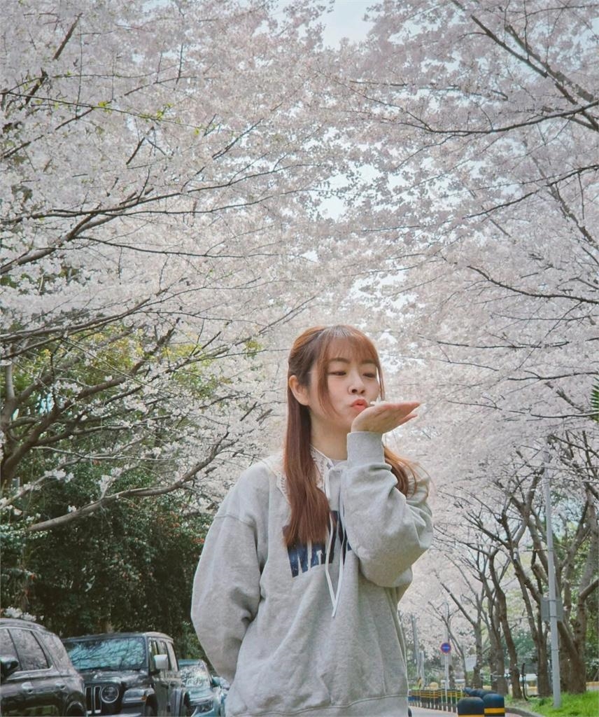 美女主持人卵巢癌病逝！腫瘤大到像懷孕「5大危險因子」女生一定要注意！