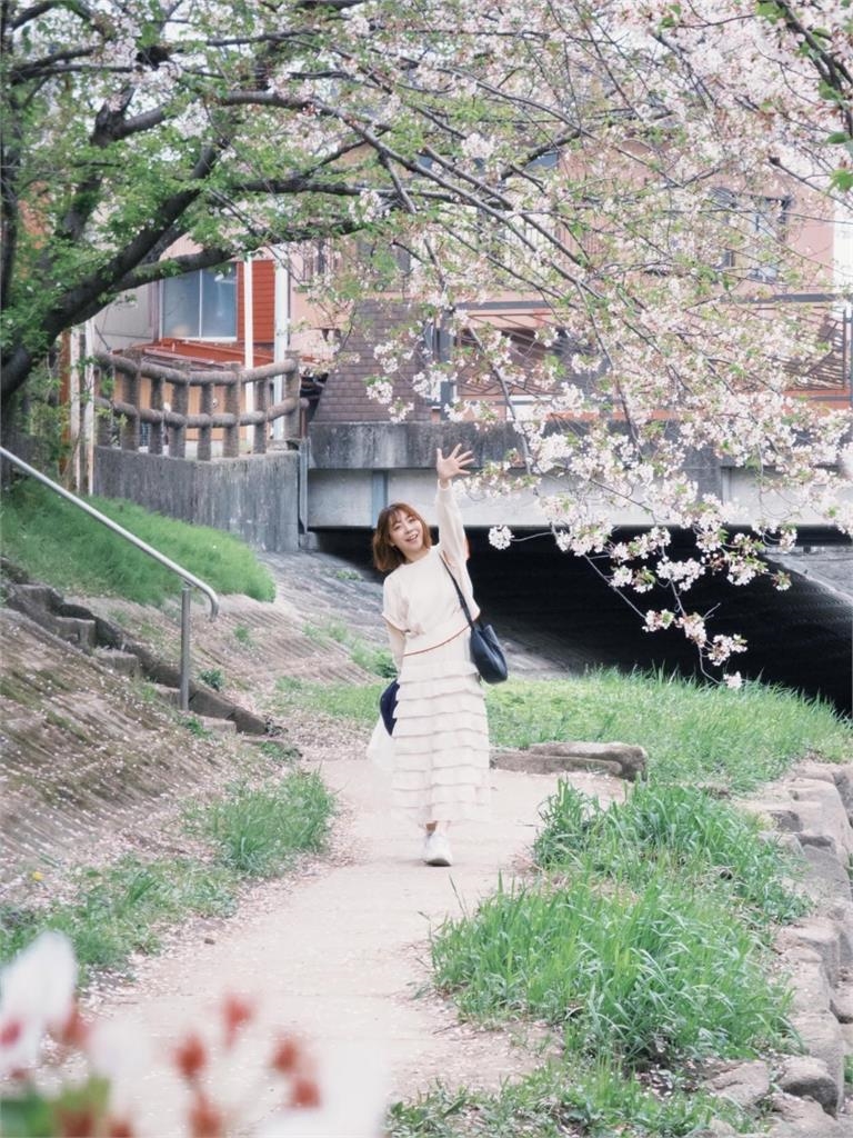 美女主持人卵巢癌病逝！腫瘤大到像懷孕「5大危險因子」女生一定要注意！