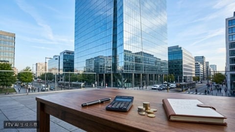 比利時擬出售Belfius銀行20%股份 謝絕同業收購