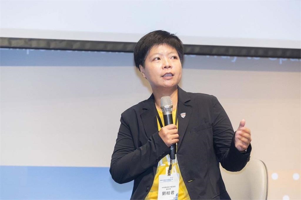 社群亂象!逼通靈少女開酸「神明不是神奇寶貝」 感嘆:莫忘世上蠢人多