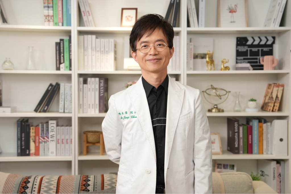 父母基因決定孩子身高？中西醫師曝「掌握這一事」比狂喝轉骨湯更重要