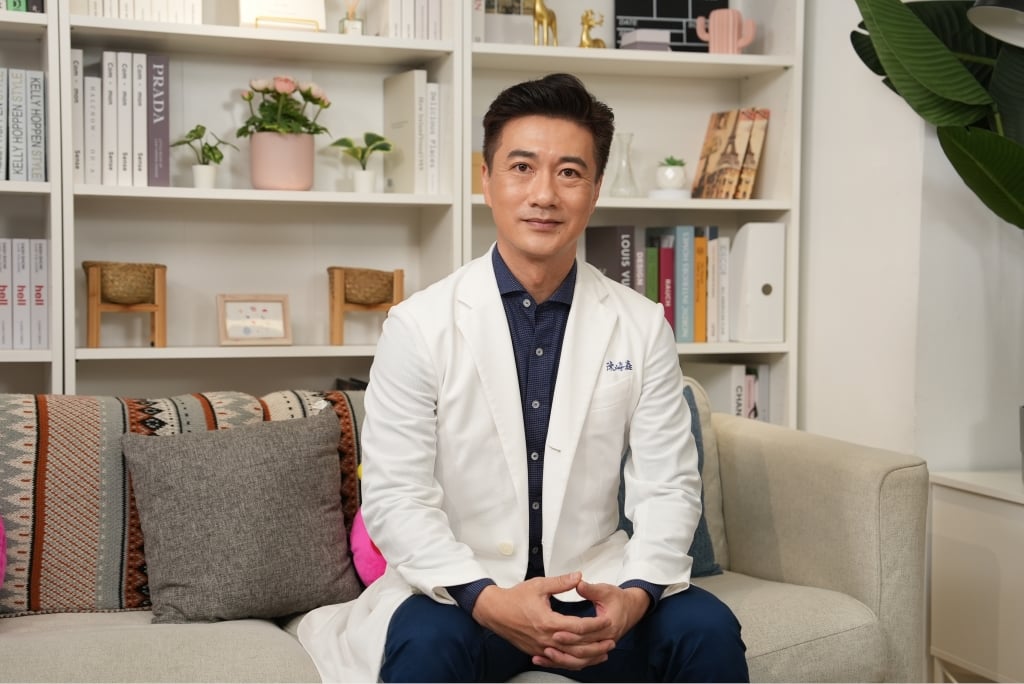 父母基因決定孩子身高？中西醫師曝「掌握這一事」比狂喝轉骨湯更重要