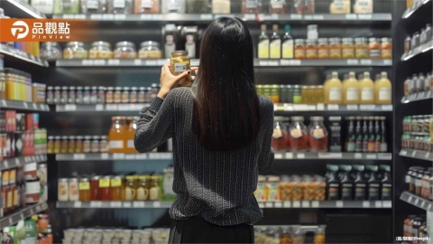 超商驚見「0元飲品」過來人揭原因:不能喝!