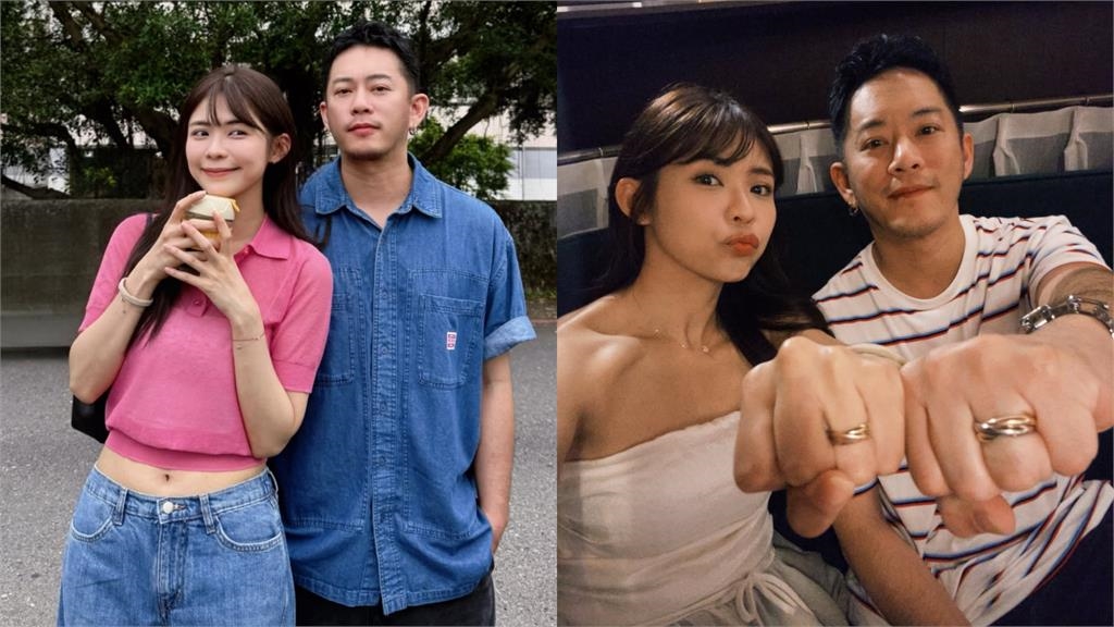 女星遭陌生網友爆「玩交友軟體搞外遇」!雙方對質「結局驚人反轉」令她傻眼
