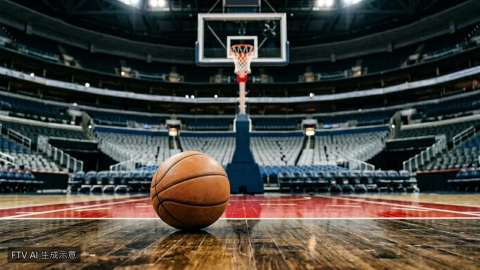 NBA三方交易!明星前鋒Julius Randle轉戰籃網
