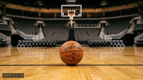 NBA三方交易!明星前鋒Julius Randle轉戰籃網