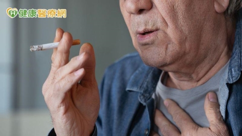 沒症狀不等於0風險!健檢見「升主動脈擴張」醫:超音波是救命關鍵