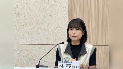 小感冒驚見「頸後囊腫」出大事 30歲女沒養貓竟染弓形蟲!