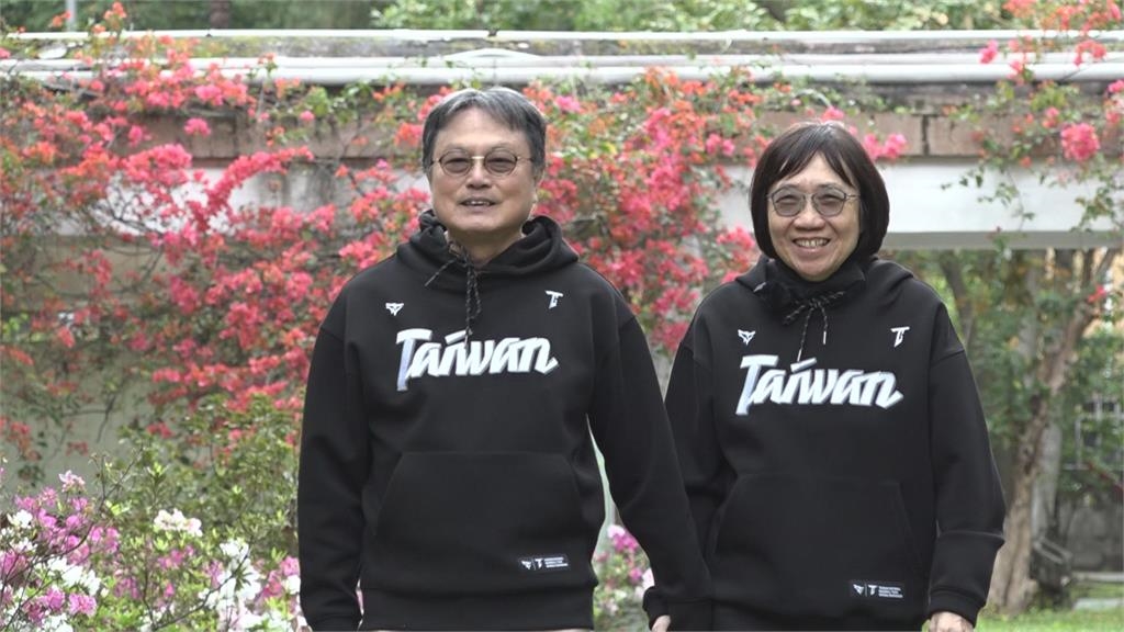 獨/成大碩士捐肝救父渡癌劫 企業家洪三雄大手筆捐款無私回覆感動無數