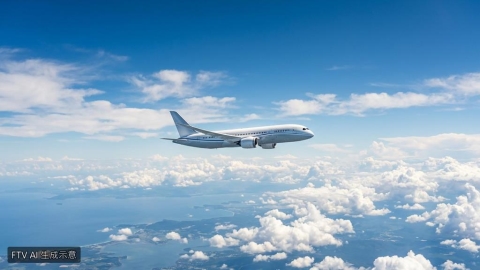 國泰航空7月起調降燃油附加費!歐美航線降幅達14.5%