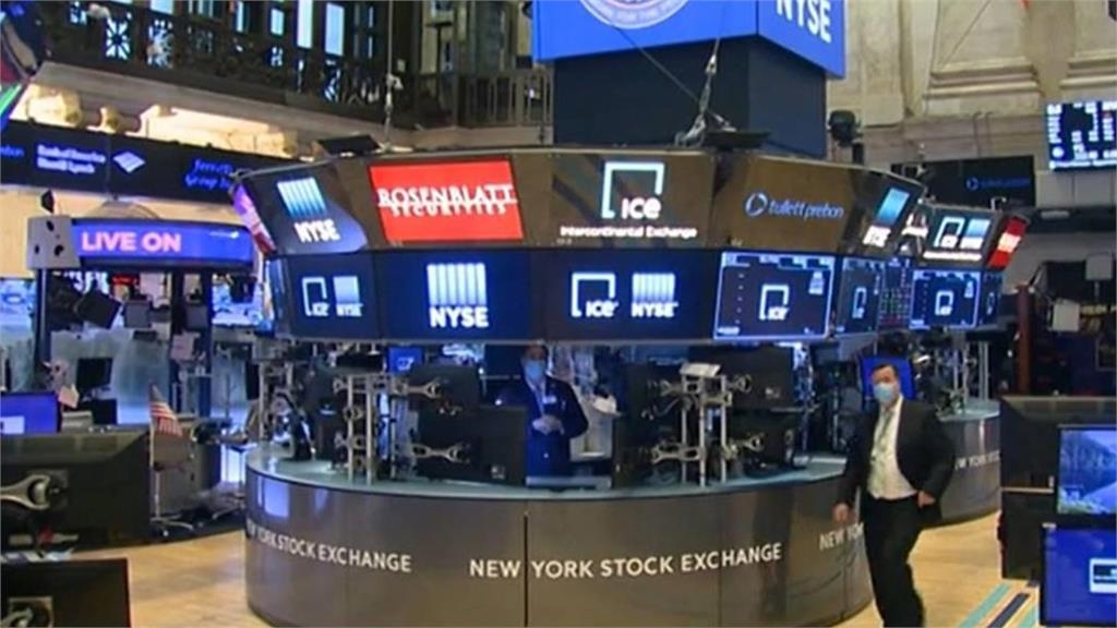 全球最值得買的「7檔ETF」出爐!報酬率破7成「純台股ETF」強勢入榜