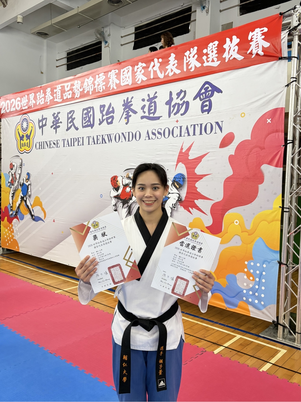 白冰冰金曲獎前曝喜訊!相揪愛徒一起走紅毯 心疼盼她「光榮退休」