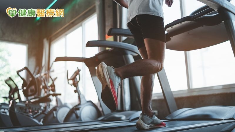 吃很少卻瘦不下來？中醫揭減重停滯關鍵　恐與脾胃功能有關