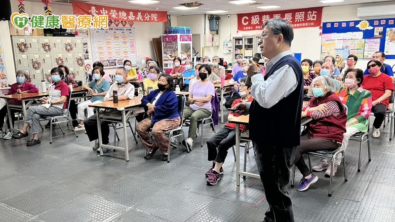 養生堅果甜點暗藏健康陷阱 醫教你聰明吃避發炎