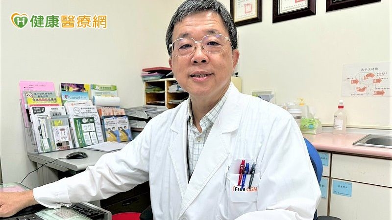 養生堅果甜點暗藏健康陷阱 醫教你聰明吃避發炎