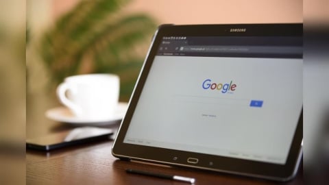 聯發科獨攬Google訂單!TPUv9再升級 郭明錤估「這時點」放量挹注