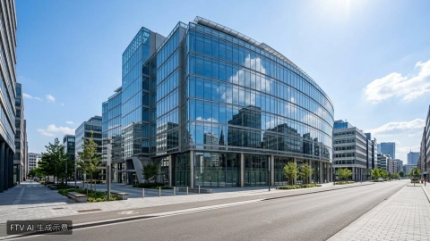 比利時政府擬出售Belfius銀行兩成股權 排除同業競爭