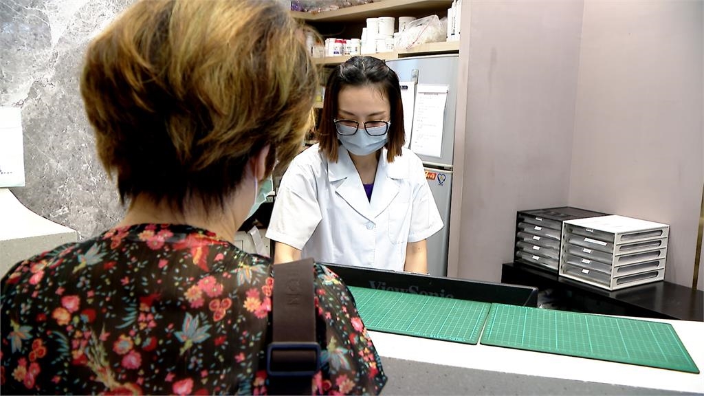 香港腳灰指甲老是好不了？專家點出這3核心概念　曝：這類族群最危險！