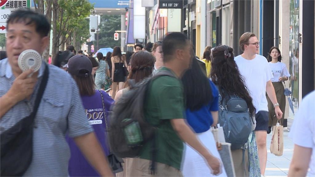 現在年輕人不愛跟團了!旅行社曝出國新趨勢 這「4種玩法」成為主流