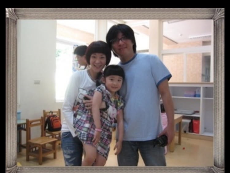 離婚袁惟仁10年近況曝!唐綺陽「1句話」破心防 陸元琪真情曝光