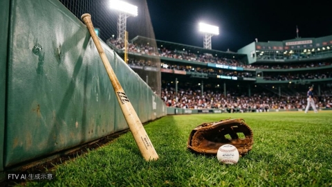 MLB/水手強打Randy Arozarena傷癒回歸 戰力大進補