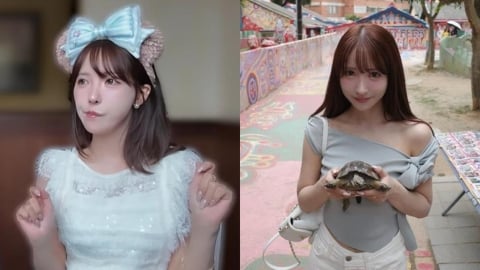 三上悠亞護閨密翻車!為1事肉搜女網友遭轟「個資哪來的?」急關留言滅火