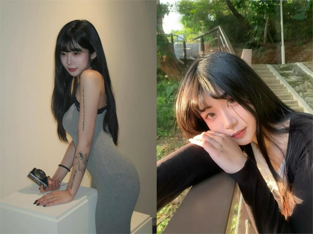 樂壇傳奇袁惟仁逢冥誕惹鼻酸!愛女曬昔日溫馨照 一句話藏洋蔥網淚崩