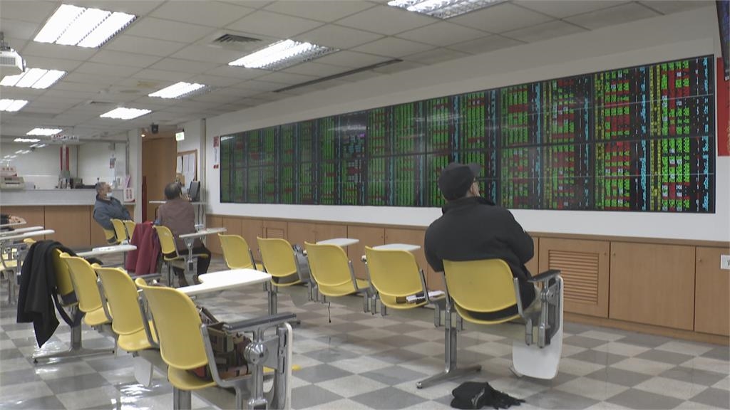 AI泡沫要破了?美股科技股重挫引恐慌⋯專家斷言:7月上旬還有高點