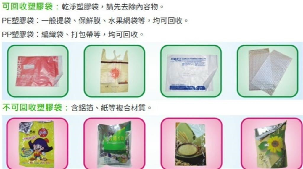 衛生紙外包裝別再亂丟!違規亂扔恐罰6千元 記住3原則免傷荷包