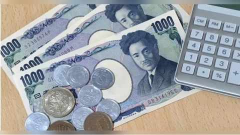 出國遇陌生人求助「匯款換現金」別心軟! 恐淪洗錢共犯、帳戶遭凍結