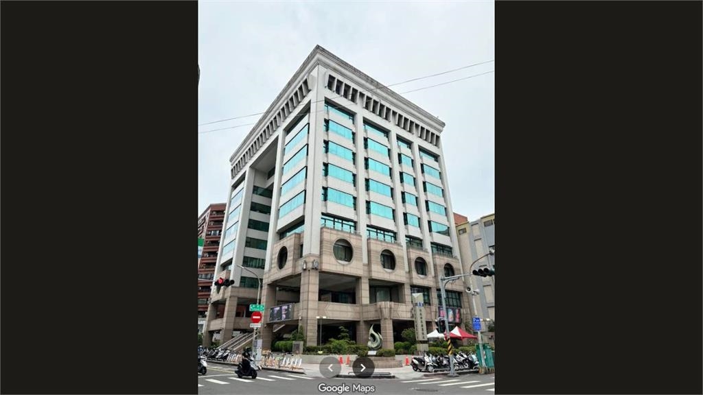 「租金19.8萬漏報1.8萬」事務所慘挨罰!國稅局揭「租約隱藏陷阱」